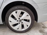  Volkswagen  Golf  VOLKSWAGEN VARIANT / 2024 / 5P / STATION WAGON 2.0 TDI SCR EDITION PLUS DSG #35