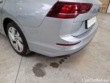  Volkswagen  Golf  VOLKSWAGEN VARIANT / 2024 / 5P / STATION WAGON 2.0 TDI SCR EDITION PLUS DSG #33