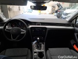  Volkswagen  Passat VOLKSWAGEN  / 2019 / 5P / STATION WAGON VAR. 2.0TDI SCR EVO 110KW BUSINESS DSG #3