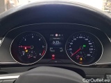  Volkswagen  Passat VOLKSWAGEN  / 2019 / 5P / STATION WAGON VAR. 2.0TDI SCR EVO 110KW BUSINESS DSG #4