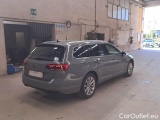 Volkswagen  Passat VOLKSWAGEN  / 2019 / 5P / STATION WAGON VAR. 2.0TDI SCR EVO 110KW BUSINESS DSG #2