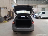  Volkswagen  Passat VOLKSWAGEN  / 2019 / 5P / STATION WAGON VAR. 2.0TDI SCR EVO 110KW BUSINESS DSG #5