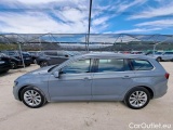  Volkswagen  Passat VOLKSWAGEN  / 2019 / 5P / STATION WAGON VAR. 2.0TDI SCR EVO 110KW BUSINESS DSG #8