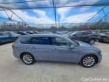  Volkswagen  Passat VOLKSWAGEN  / 2019 / 5P / STATION WAGON VAR. 2.0TDI SCR EVO 110KW BUSINESS DSG #7