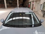  Volkswagen  Passat VOLKSWAGEN  / 2019 / 5P / STATION WAGON VAR. 2.0TDI SCR EVO 110KW BUSINESS DSG #10