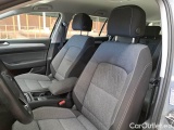  Volkswagen  Passat VOLKSWAGEN  / 2019 / 5P / STATION WAGON VAR. 2.0TDI SCR EVO 110KW BUSINESS DSG #11