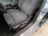  Volkswagen  Passat VOLKSWAGEN  / 2019 / 5P / STATION WAGON VAR. 2.0TDI SCR EVO 110KW BUSINESS DSG #12