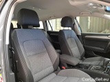  Volkswagen  Passat VOLKSWAGEN  / 2019 / 5P / STATION WAGON VAR. 2.0TDI SCR EVO 110KW BUSINESS DSG #13