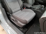  Volkswagen  Passat VOLKSWAGEN  / 2019 / 5P / STATION WAGON VAR. 2.0TDI SCR EVO 110KW BUSINESS DSG #14