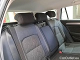  Volkswagen  Passat VOLKSWAGEN  / 2019 / 5P / STATION WAGON VAR. 2.0TDI SCR EVO 110KW BUSINESS DSG #15