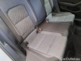  Volkswagen  Passat VOLKSWAGEN  / 2019 / 5P / STATION WAGON VAR. 2.0TDI SCR EVO 110KW BUSINESS DSG #16