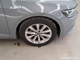  Volkswagen  Passat VOLKSWAGEN  / 2019 / 5P / STATION WAGON VAR. 2.0TDI SCR EVO 110KW BUSINESS DSG #17