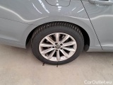  Volkswagen  Passat VOLKSWAGEN  / 2019 / 5P / STATION WAGON VAR. 2.0TDI SCR EVO 110KW BUSINESS DSG #18