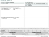  Volkswagen  Passat VOLKSWAGEN  / 2019 / 5P / STATION WAGON VAR. 2.0TDI SCR EVO 110KW BUSINESS DSG #21