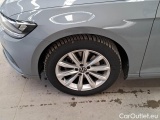  Volkswagen  Passat VOLKSWAGEN  / 2019 / 5P / STATION WAGON VAR. 2.0TDI SCR EVO 110KW BUSINESS DSG #20