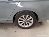  Volkswagen  Passat VOLKSWAGEN  / 2019 / 5P / STATION WAGON VAR. 2.0TDI SCR EVO 110KW BUSINESS DSG #19