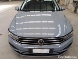  Volkswagen  Passat VOLKSWAGEN  / 2019 / 5P / STATION WAGON VAR. 2.0TDI SCR EVO 110KW BUSINESS DSG #27