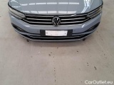  Volkswagen  Passat VOLKSWAGEN  / 2019 / 5P / STATION WAGON VAR. 2.0TDI SCR EVO 110KW BUSINESS DSG #30
