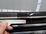 Volkswagen  Passat VOLKSWAGEN  / 2019 / 5P / STATION WAGON VAR. 2.0TDI SCR EVO 110KW BUSINESS DSG #31