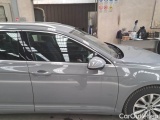  Volkswagen  Passat VOLKSWAGEN  / 2019 / 5P / STATION WAGON VAR. 2.0TDI SCR EVO 110KW BUSINESS DSG #33