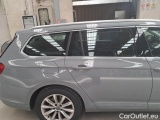  Volkswagen  Passat VOLKSWAGEN  / 2019 / 5P / STATION WAGON VAR. 2.0TDI SCR EVO 110KW BUSINESS DSG #36