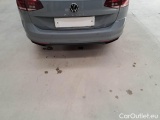  Volkswagen  Passat VOLKSWAGEN  / 2019 / 5P / STATION WAGON VAR. 2.0TDI SCR EVO 110KW BUSINESS DSG #39