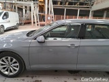  Volkswagen  Passat VOLKSWAGEN  / 2019 / 5P / STATION WAGON VAR. 2.0TDI SCR EVO 110KW BUSINESS DSG #46