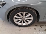  Volkswagen  Passat VOLKSWAGEN  / 2019 / 5P / STATION WAGON VAR. 2.0TDI SCR EVO 110KW BUSINESS DSG #49