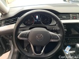  Volkswagen  Passat VOLKSWAGEN  / 2019 / 5P / STATION WAGON VAR. 2.0TDI SCR EVO 110KW BUSINESS DSG #52