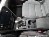  Volkswagen  Passat VOLKSWAGEN  / 2019 / 5P / STATION WAGON VAR. 2.0TDI SCR EVO 110KW BUSINESS DSG #55