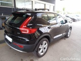  Volvo  XC 40 VOLVO XC40 / 2021 / 5P / SUV B3 AUTOMATICO CORE #2