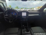  Volvo  XC 40 VOLVO XC40 / 2021 / 5P / SUV B3 AUTOMATICO CORE #3