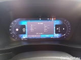  Volvo  XC 40 VOLVO XC40 / 2021 / 5P / SUV B3 AUTOMATICO CORE #4