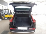  Volvo  XC 40 VOLVO XC40 / 2021 / 5P / SUV B3 AUTOMATICO CORE #5