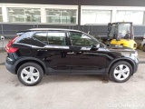  Volvo  XC 40 VOLVO XC40 / 2021 / 5P / SUV B3 AUTOMATICO CORE #7