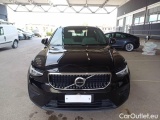  Volvo  XC 40 VOLVO XC40 / 2021 / 5P / SUV B3 AUTOMATICO CORE #6