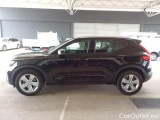 Volvo  XC 40 VOLVO XC40 / 2021 / 5P / SUV B3 AUTOMATICO CORE #8