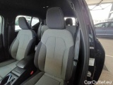  Volvo  XC 40 VOLVO XC40 / 2021 / 5P / SUV B3 AUTOMATICO CORE #11