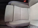  Volvo  XC 40 VOLVO XC40 / 2021 / 5P / SUV B3 AUTOMATICO CORE #12