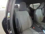  Volvo  XC 40 VOLVO XC40 / 2021 / 5P / SUV B3 AUTOMATICO CORE #13