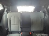  Volvo  XC 40 VOLVO XC40 / 2021 / 5P / SUV B3 AUTOMATICO CORE #15