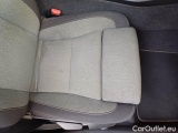  Volvo  XC 40 VOLVO XC40 / 2021 / 5P / SUV B3 AUTOMATICO CORE #14