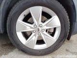  Volvo  XC 40 VOLVO XC40 / 2021 / 5P / SUV B3 AUTOMATICO CORE #17
