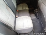  Volvo  XC 40 VOLVO XC40 / 2021 / 5P / SUV B3 AUTOMATICO CORE #16