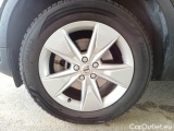  Volvo  XC 40 VOLVO XC40 / 2021 / 5P / SUV B3 AUTOMATICO CORE #18