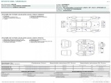  Volvo  XC 40 VOLVO XC40 / 2021 / 5P / SUV B3 AUTOMATICO CORE #21