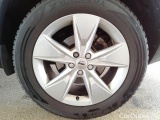  Volvo  XC 40 VOLVO XC40 / 2021 / 5P / SUV B3 AUTOMATICO CORE #20