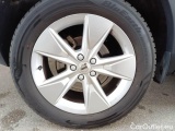  Volvo  XC 40 VOLVO XC40 / 2021 / 5P / SUV B3 AUTOMATICO CORE #19