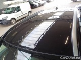  Volvo  XC 40 VOLVO XC40 / 2021 / 5P / SUV B3 AUTOMATICO CORE #22