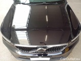  Volvo  XC 40 VOLVO XC40 / 2021 / 5P / SUV B3 AUTOMATICO CORE #28